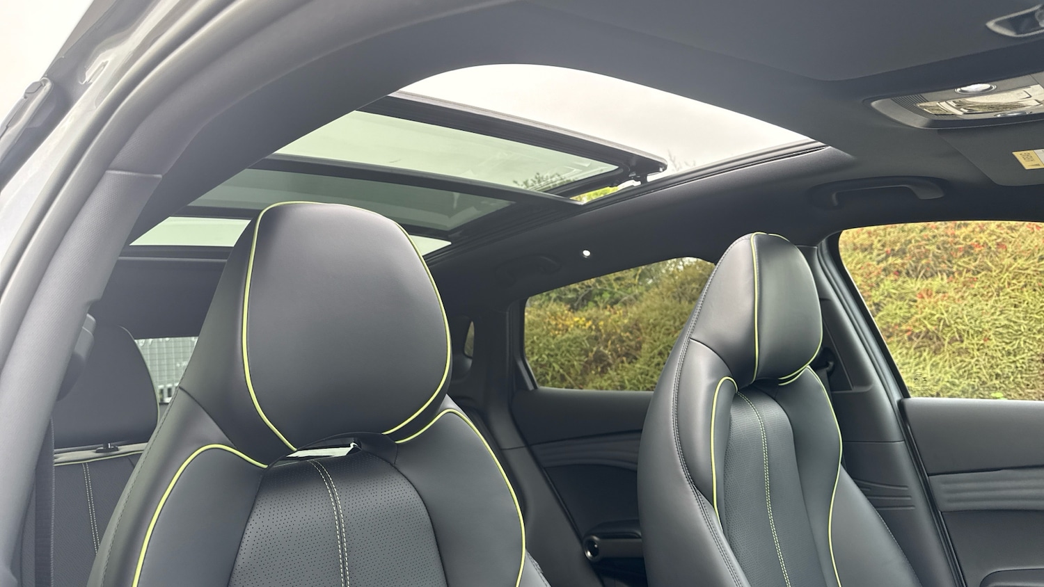 Used BYD Atto 3 2026 for sale - 78151719: Photo 42