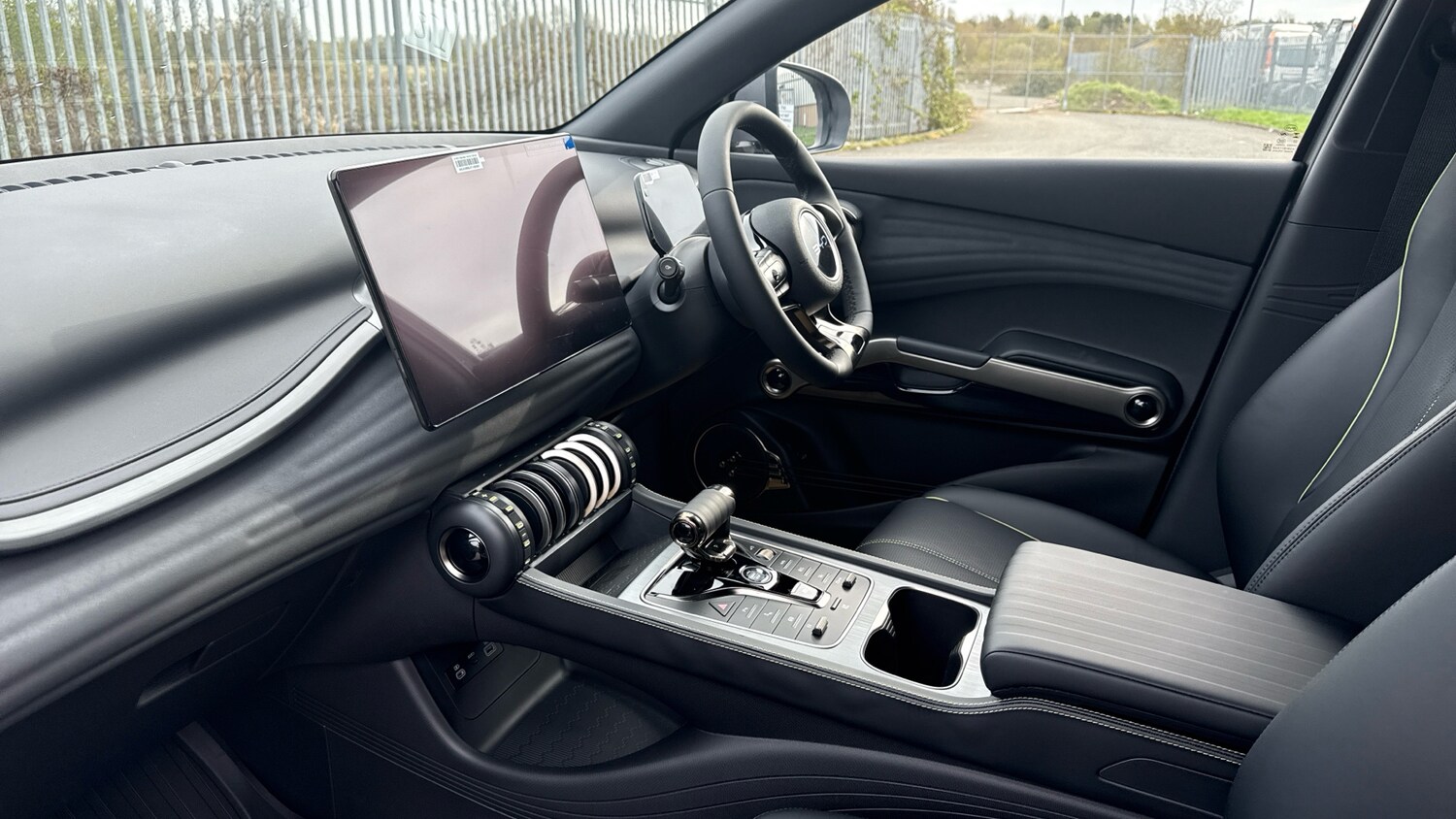 Used BYD Atto 3 2026 for sale - 78151719: Photo 9