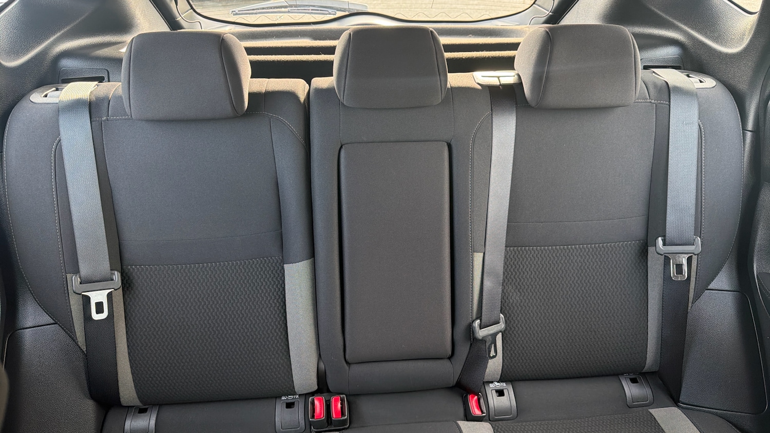 Used Nissan Qashqai 2021 for sale - 78027075: Photo 15