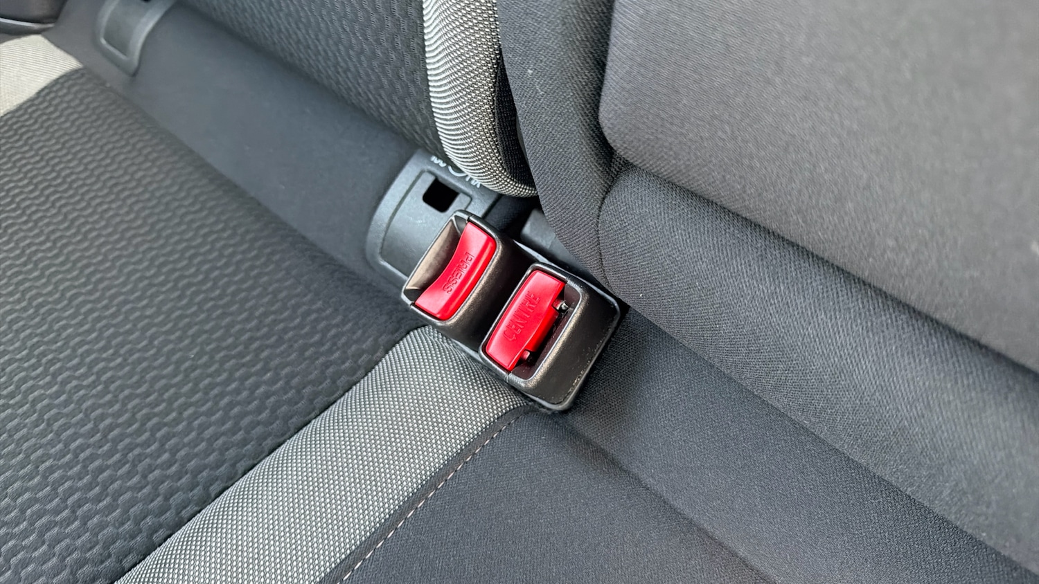 Used Nissan Qashqai 2021 for sale - 78027075: Photo 17