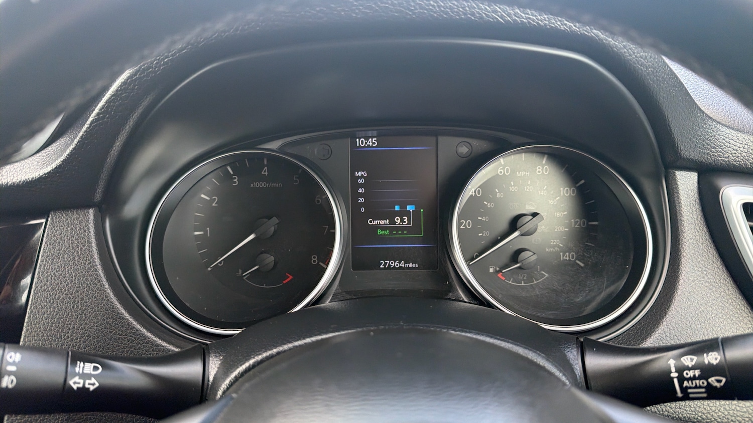 Used Nissan Qashqai 2021 for sale - 78027075: Photo 18