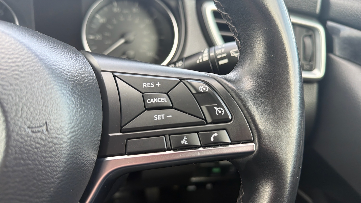 Used Nissan Qashqai 2021 for sale - 78027075: Photo 22