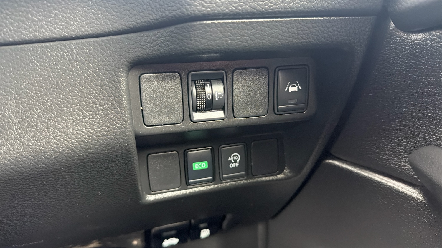 Used Nissan Qashqai 2021 for sale - 78027075: Photo 23