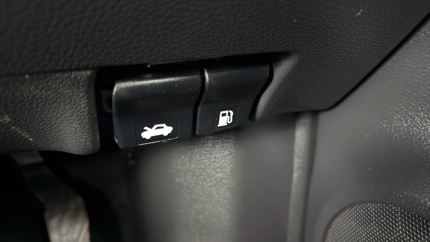 Used Nissan Qashqai 2021 for sale - 78027075: Photo 24