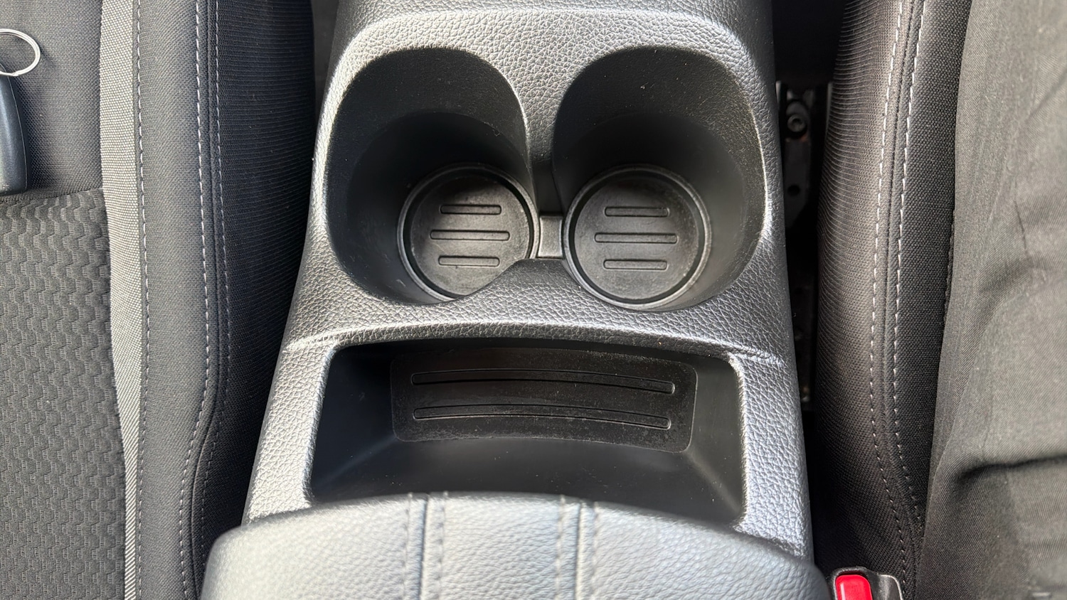 Used Nissan Qashqai 2021 for sale - 78027075: Photo 27