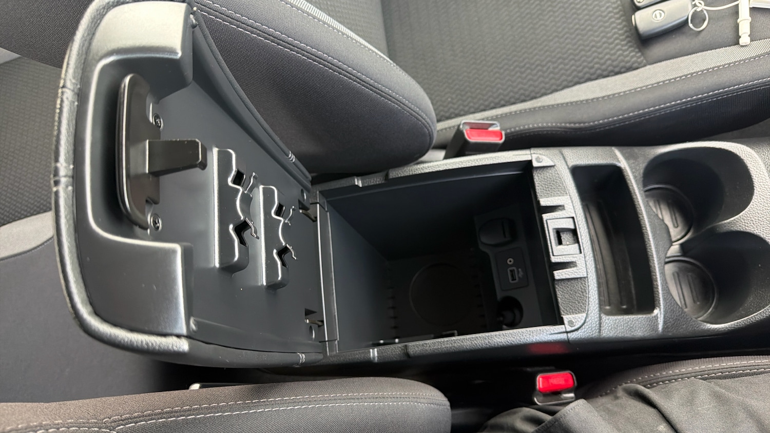 Used Nissan Qashqai 2021 for sale - 78027075: Photo 28