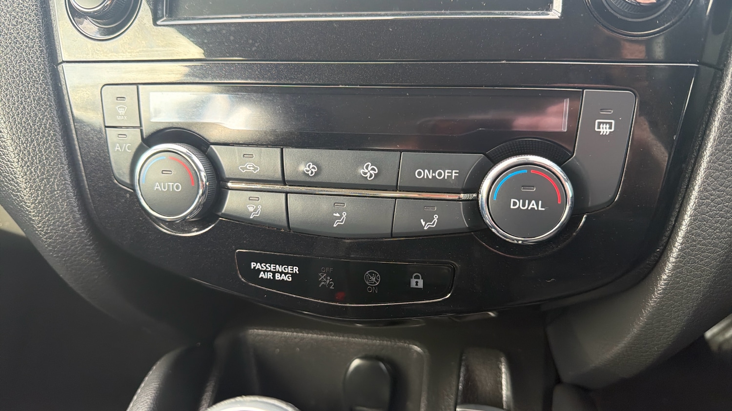 Used Nissan Qashqai 2021 for sale - 78027075: Photo 29