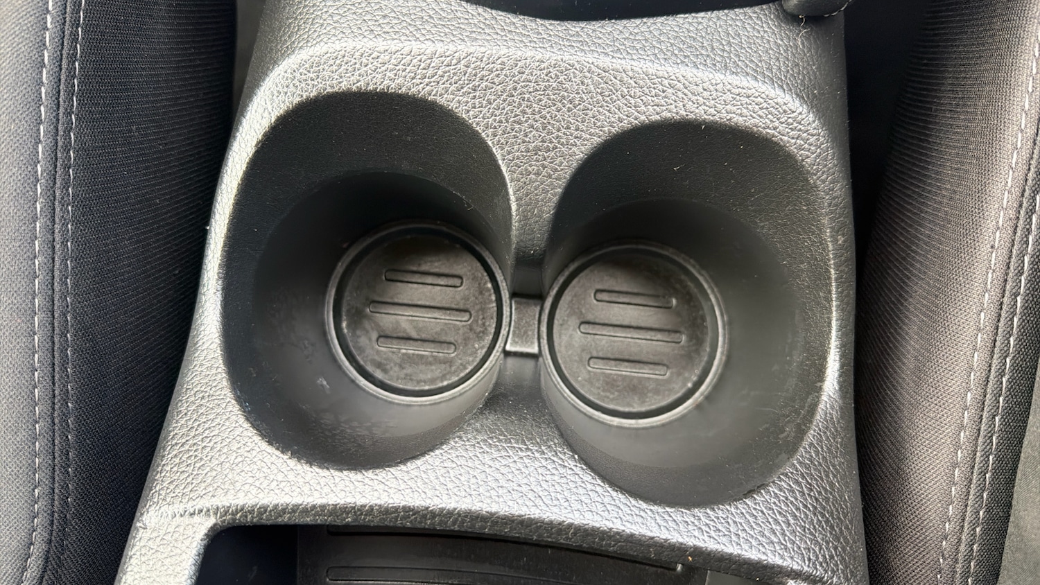 Used Nissan Qashqai 2021 for sale - 78027075: Photo 30