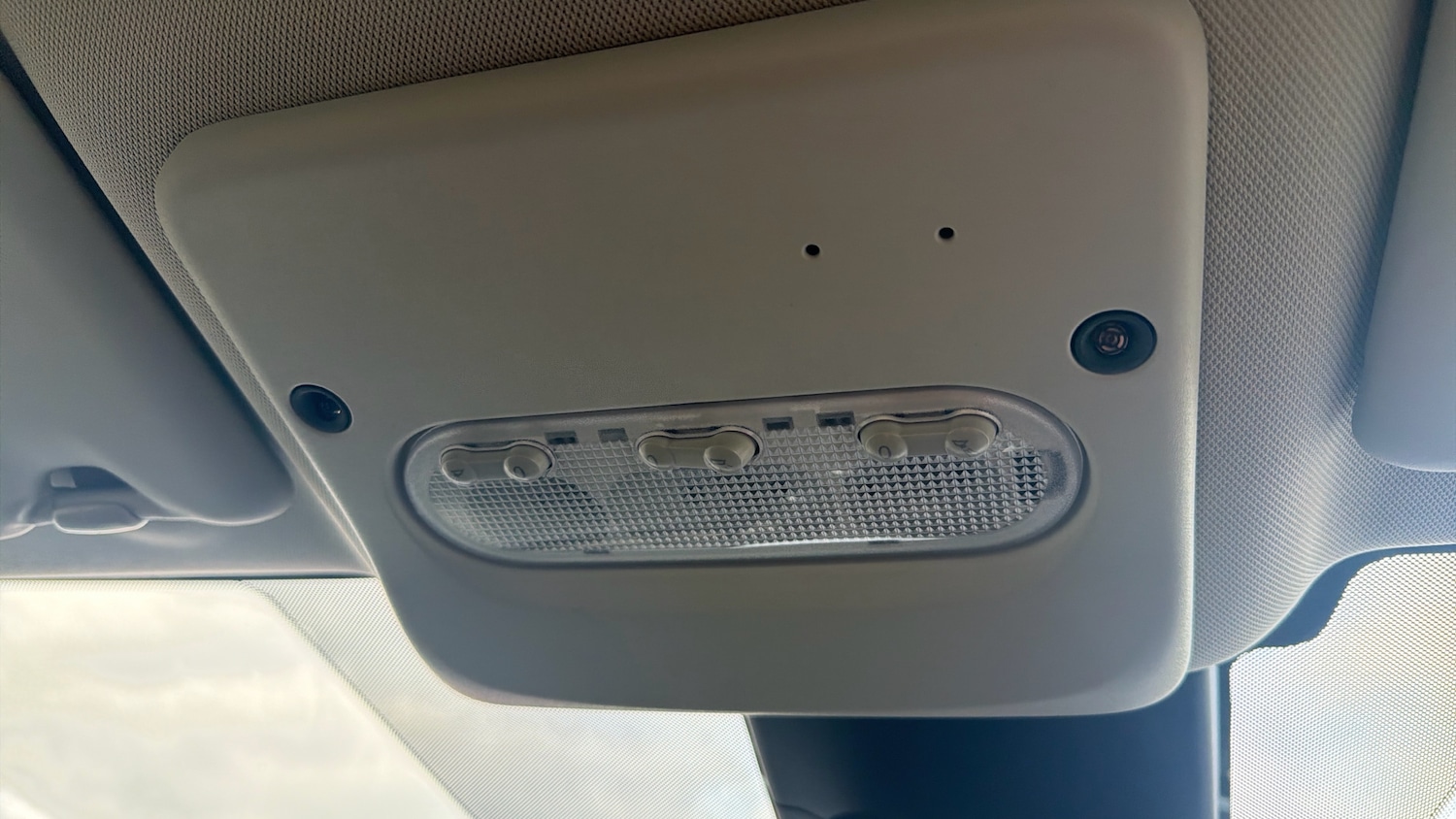 Used Nissan Qashqai 2021 for sale - 78027075: Photo 33