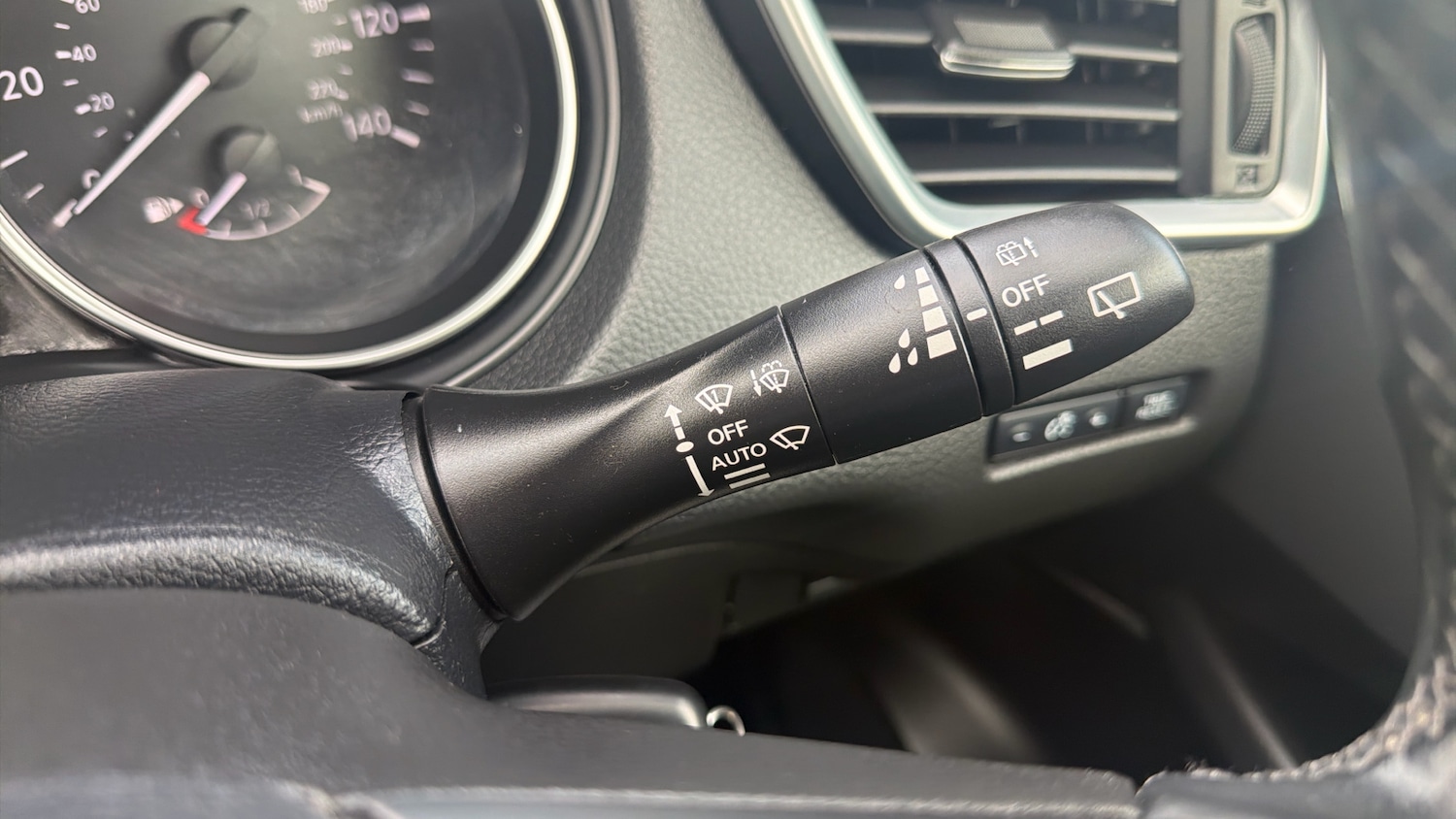 Used Nissan Qashqai 2021 for sale - 78027075: Photo 35