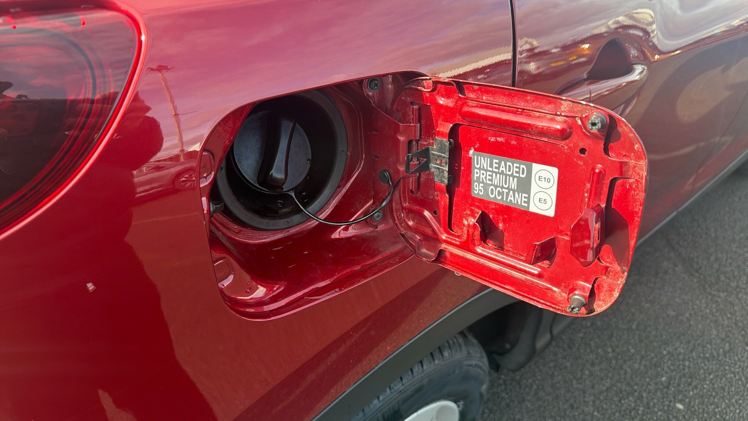 Used Nissan Qashqai 2021 for sale - 78027075: Photo 38