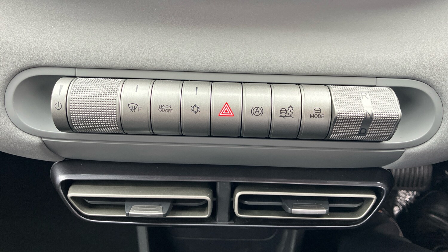 Used BYD Dolphin 2025 for sale - 76368936: Photo 31