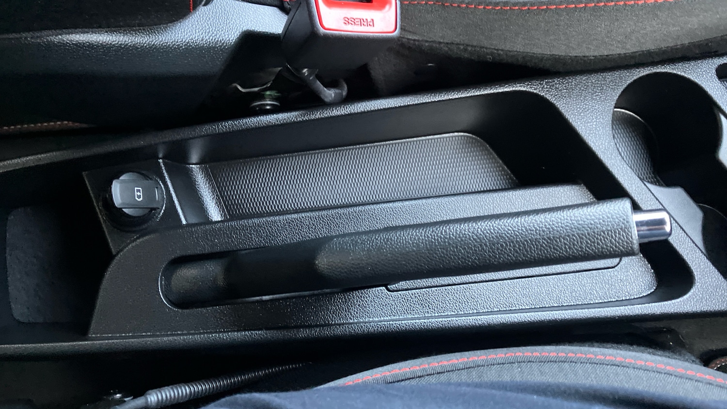 Used Hyundai i10 2023 for sale - 76748858: Photo 34