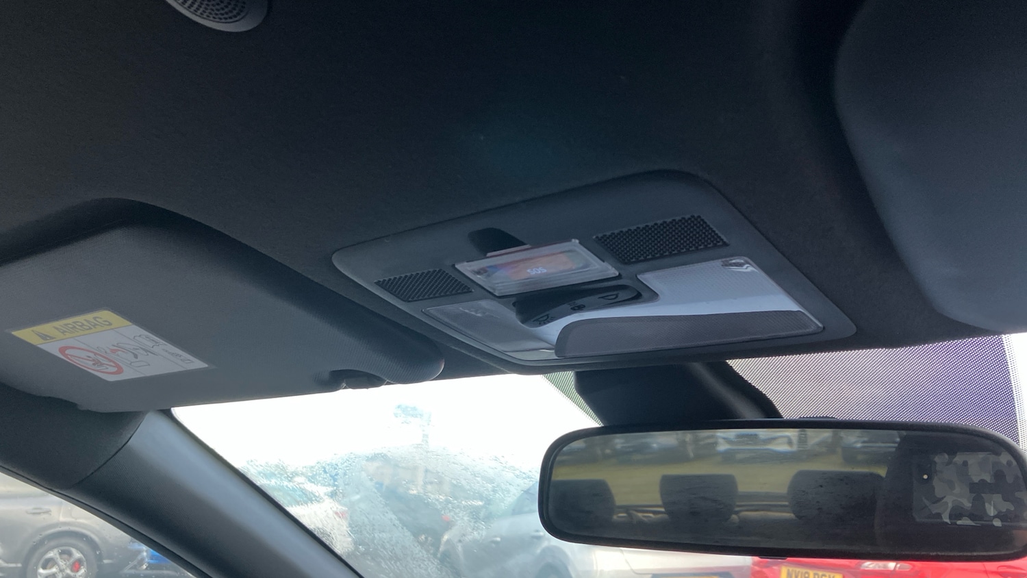 Used Hyundai i10 2023 for sale - 76748858: Photo 36