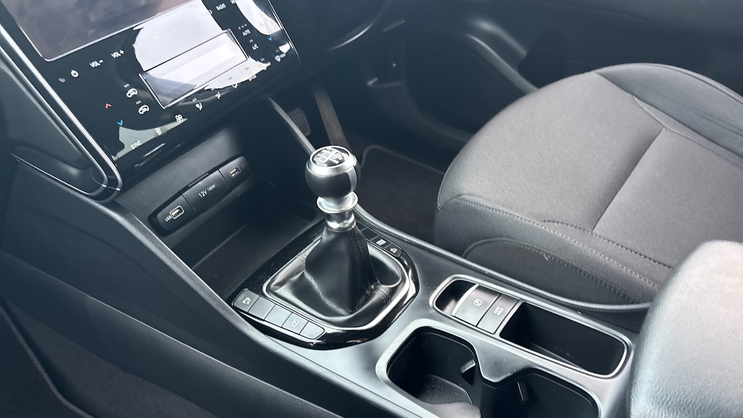 Used Hyundai TUCSON 2022 for sale - 77032749: Photo 13