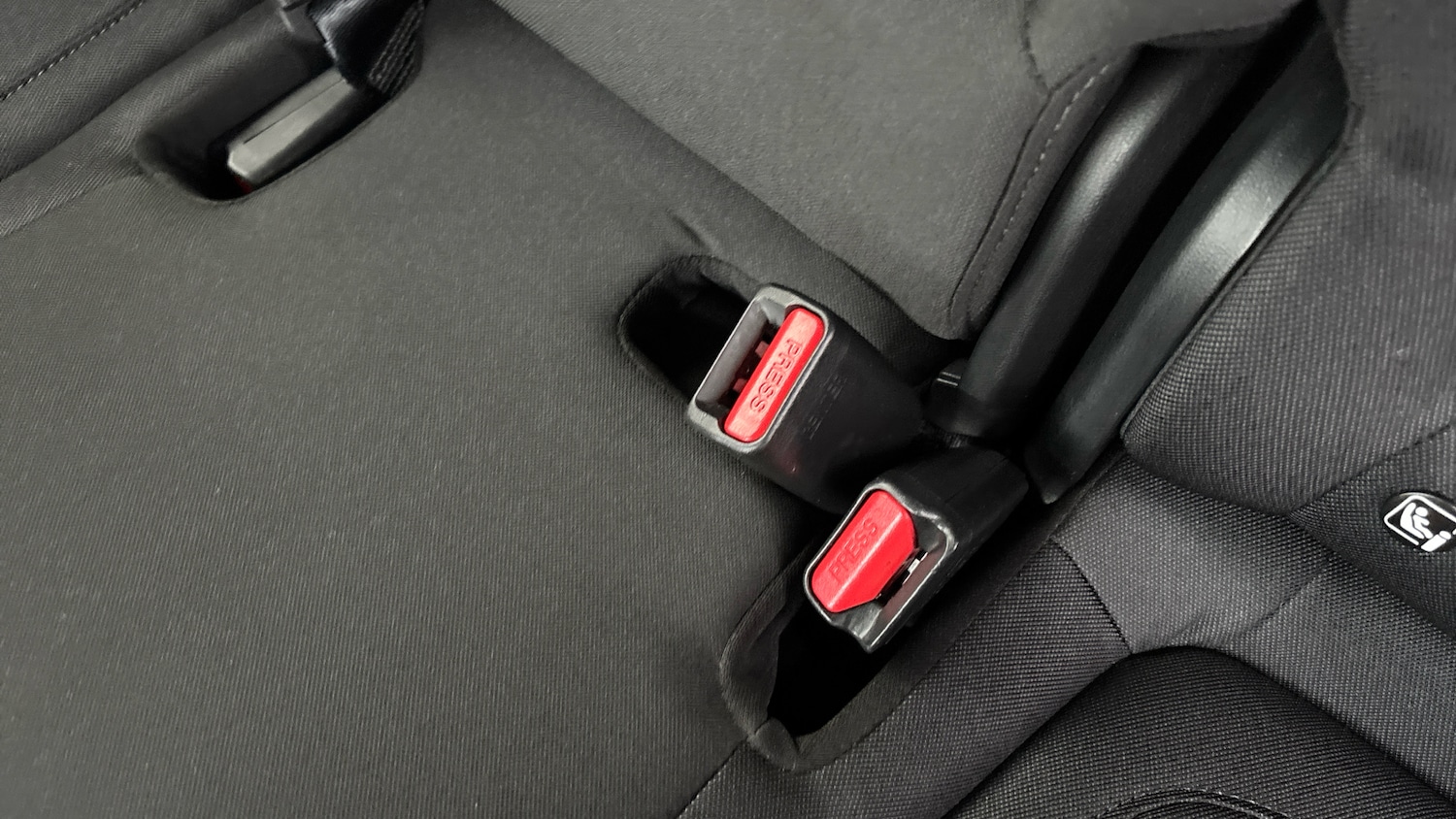 Used Hyundai TUCSON 2022 for sale - 77032749: Photo 17