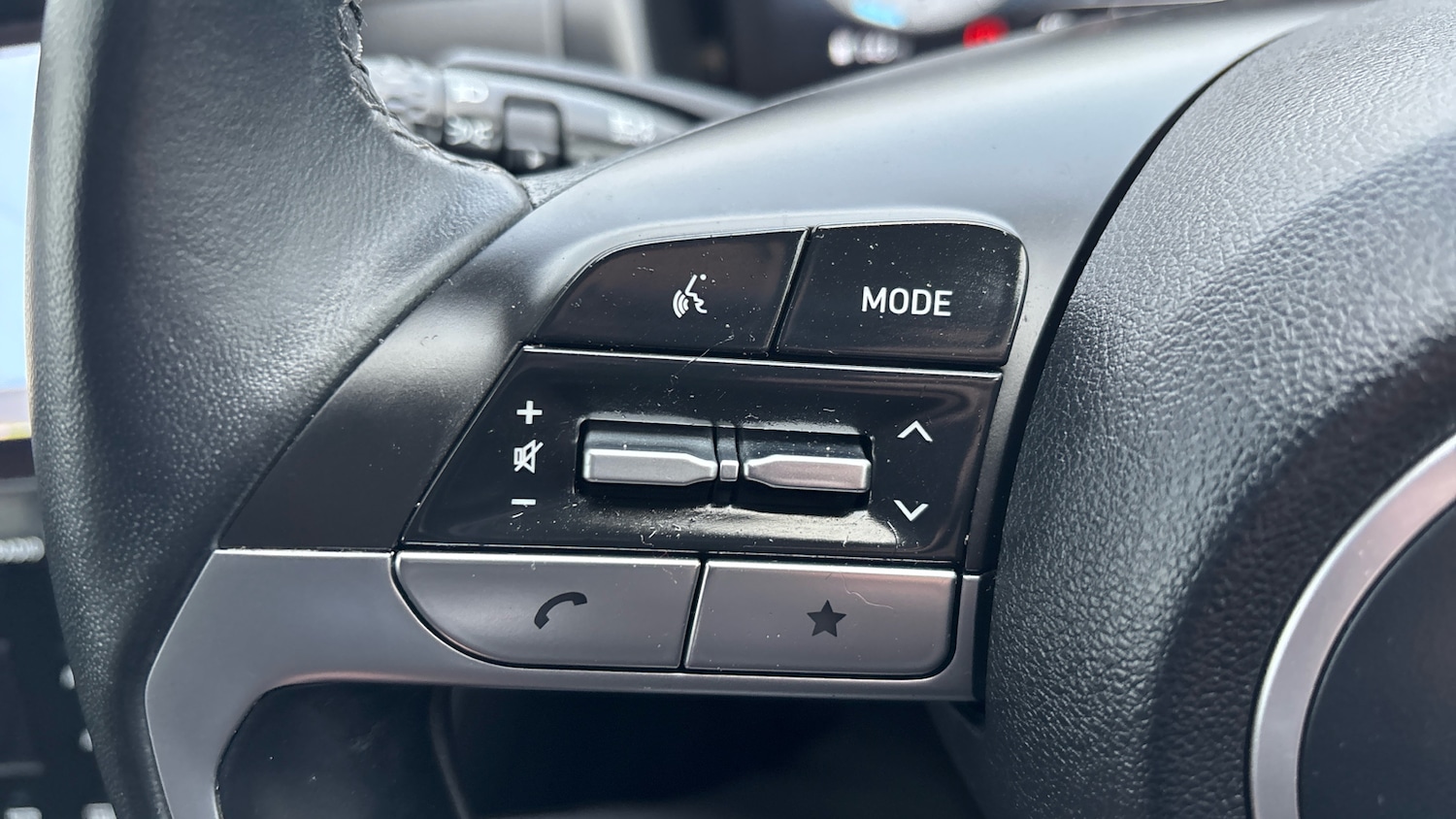 Used Hyundai TUCSON 2022 for sale - 77032749: Photo 21