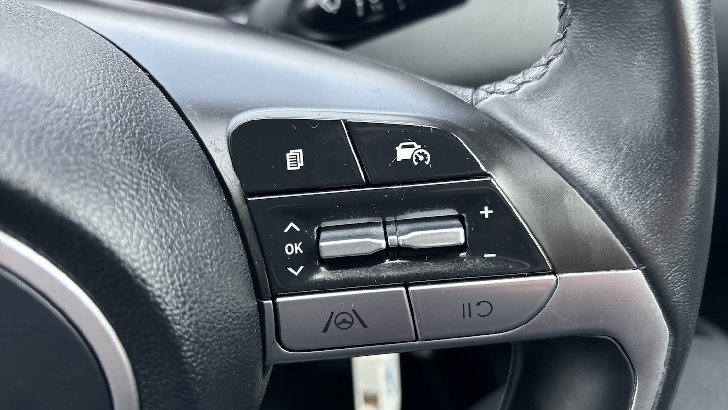 Used Hyundai TUCSON 2022 for sale - 77032749: Photo 22