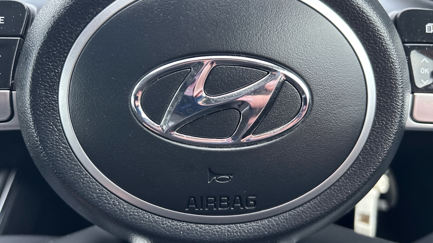 Used Hyundai TUCSON 2022 for sale - 77032749: Photo 23