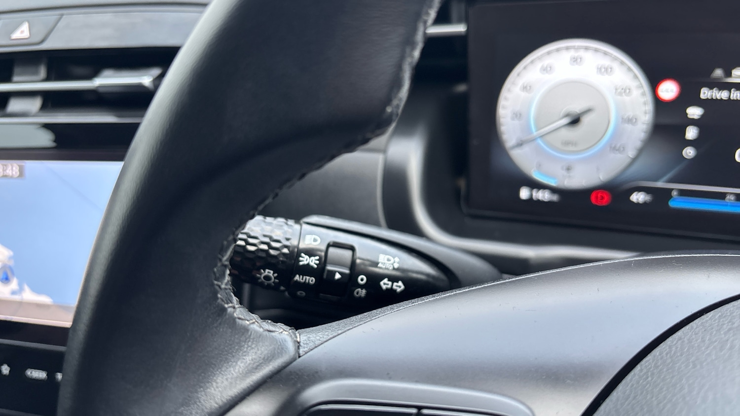 Used Hyundai TUCSON 2022 for sale - 77032749: Photo 25