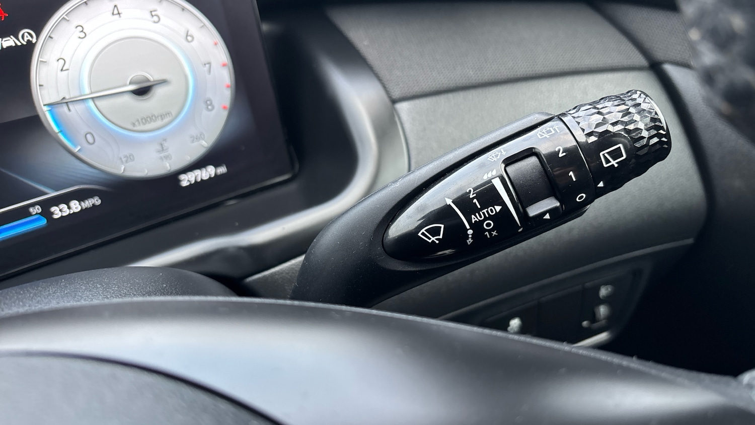 Used Hyundai TUCSON 2022 for sale - 77032749: Photo 26