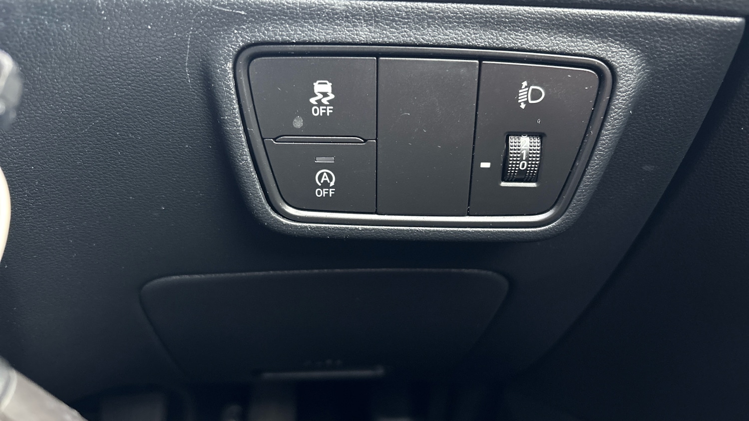 Used Hyundai TUCSON 2022 for sale - 77032749: Photo 27