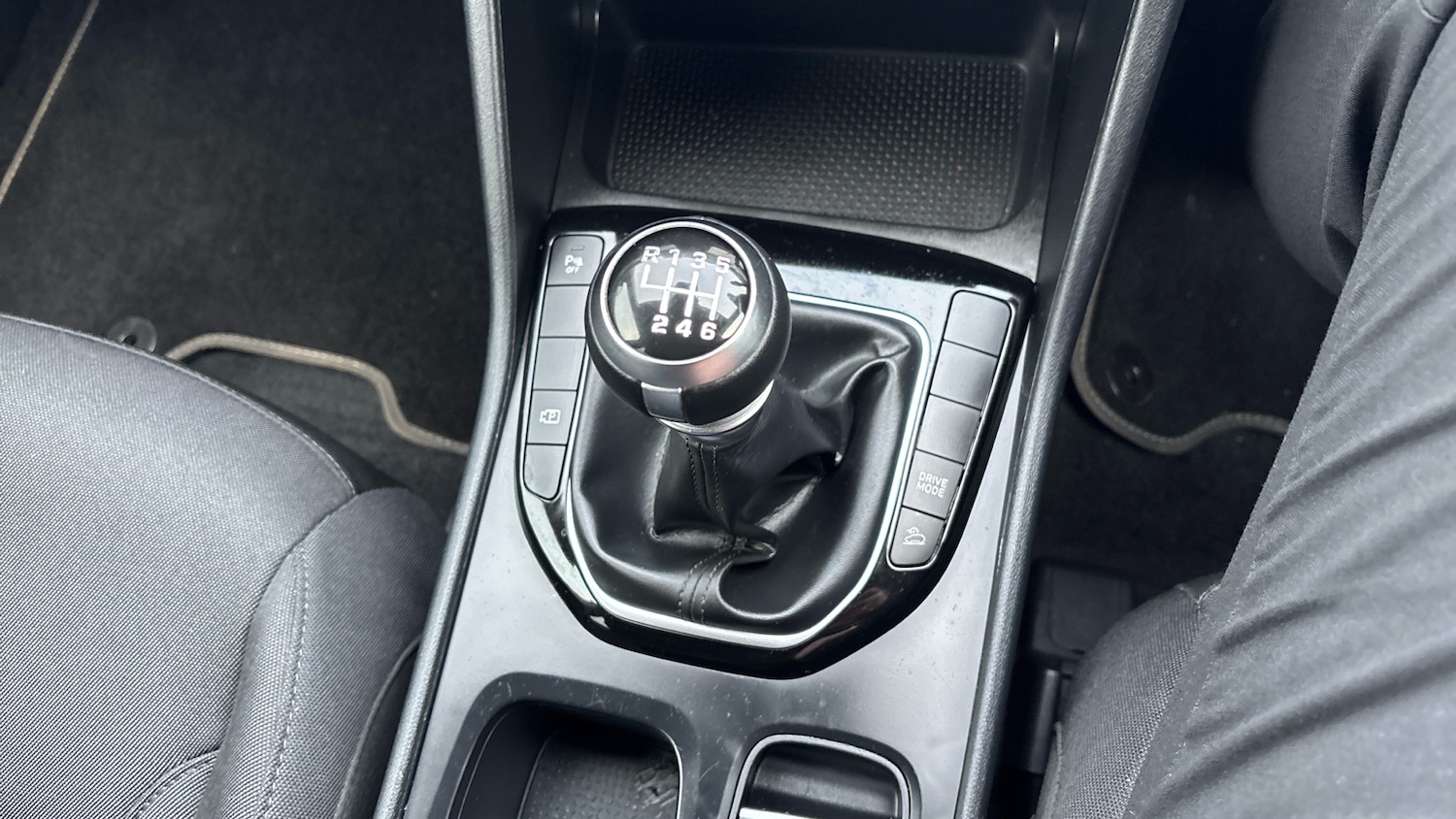 Used Hyundai TUCSON 2022 for sale - 77032749: Photo 31