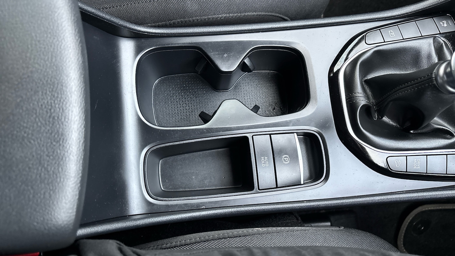 Used Hyundai TUCSON 2022 for sale - 77032749: Photo 32