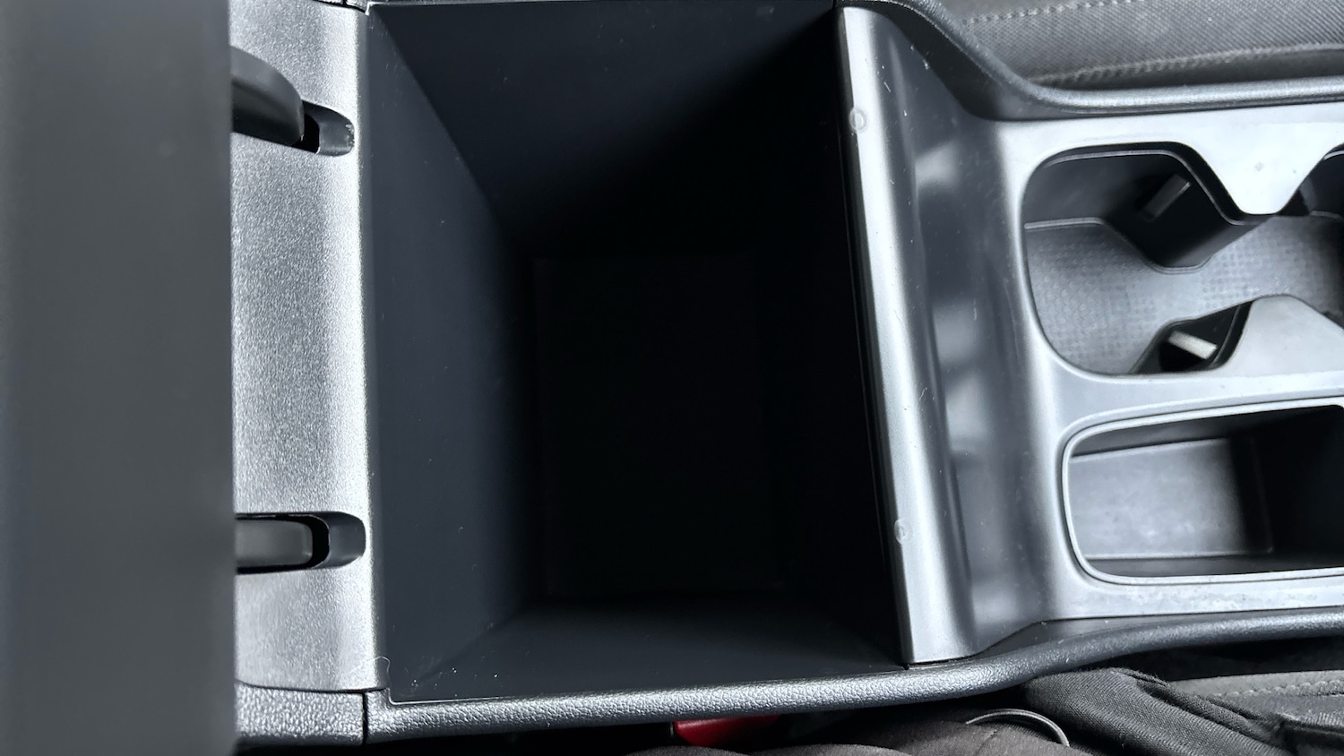 Used Hyundai TUCSON 2022 for sale - 77032749: Photo 33