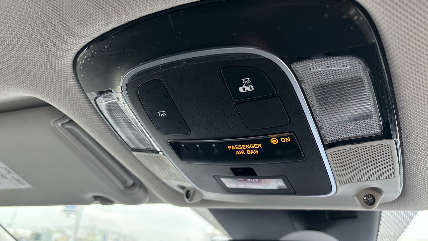 Used Hyundai TUCSON 2022 for sale - 77032749: Photo 37