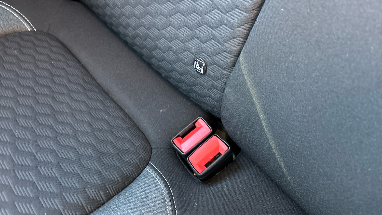 Used Ford Puma 2023 for sale - 77137523: Photo 17