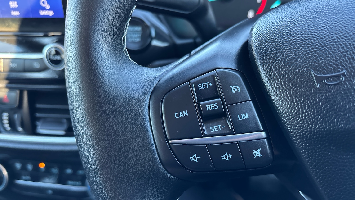 Used Ford Puma 2023 for sale - 77137523: Photo 21