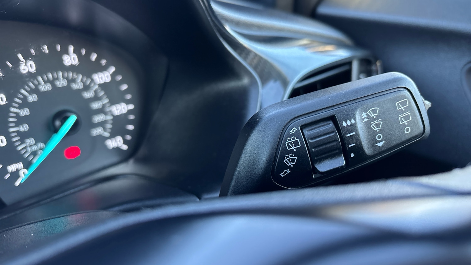 Used Ford Puma 2023 for sale - 77137523: Photo 27