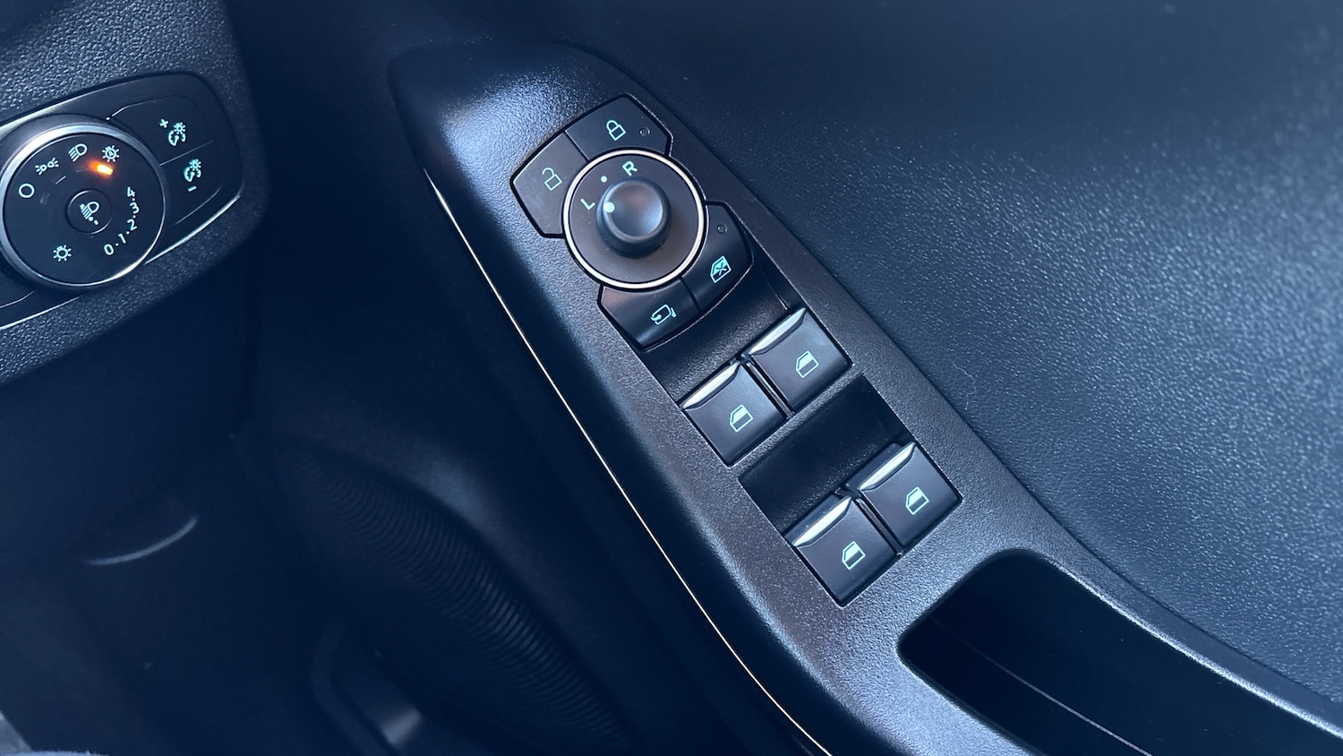 Used Ford Puma 2023 for sale - 77137523: Photo 28