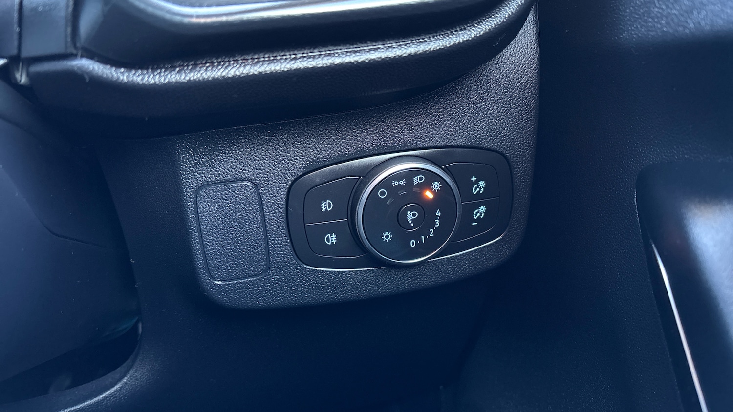 Used Ford Puma 2023 for sale - 77137523: Photo 29