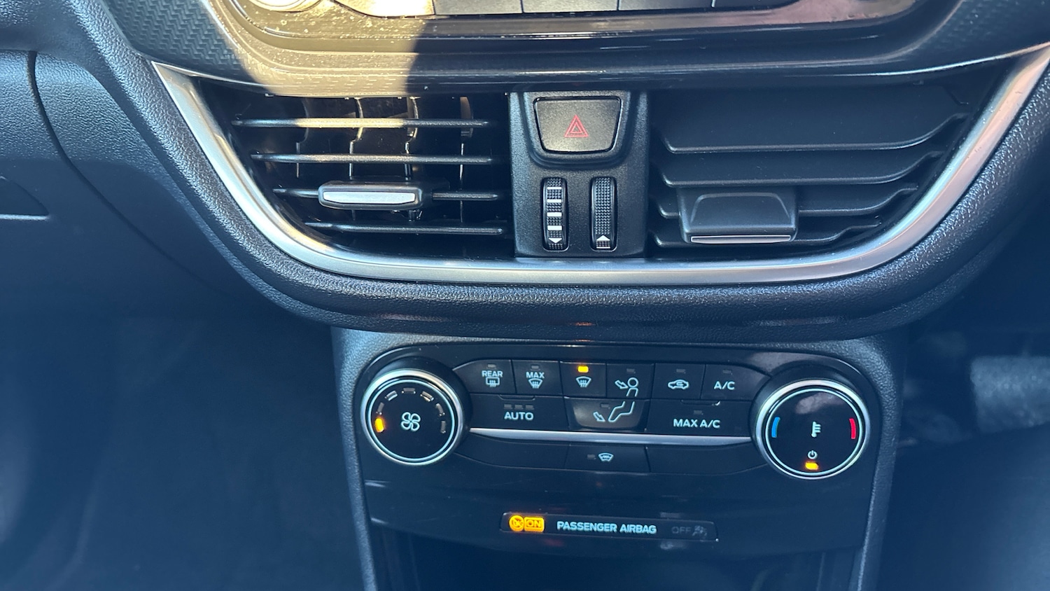 Used Ford Puma 2023 for sale - 77137523: Photo 32