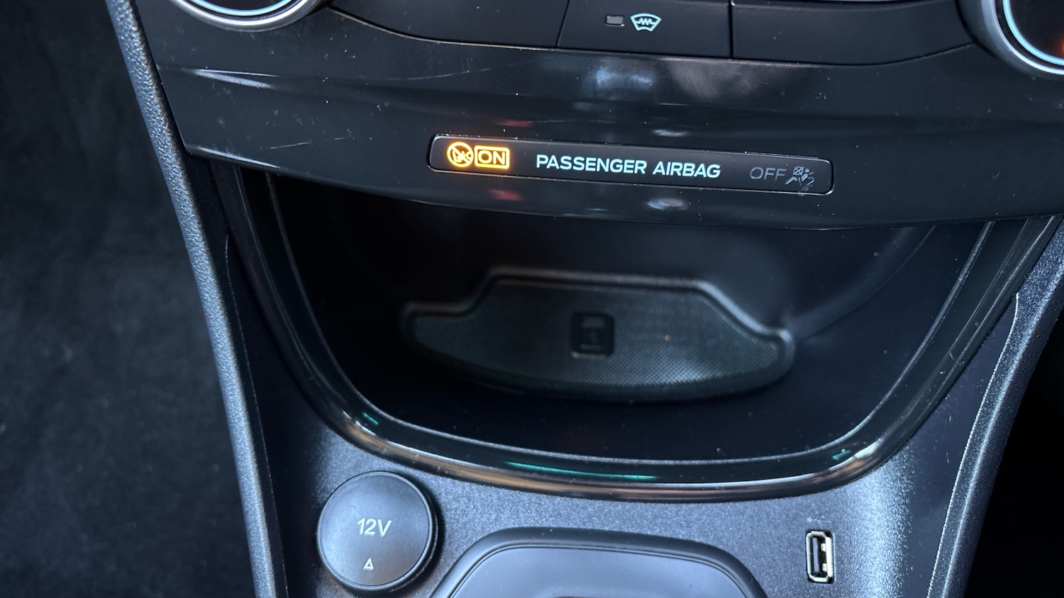 Used Ford Puma 2023 for sale - 77137523: Photo 34