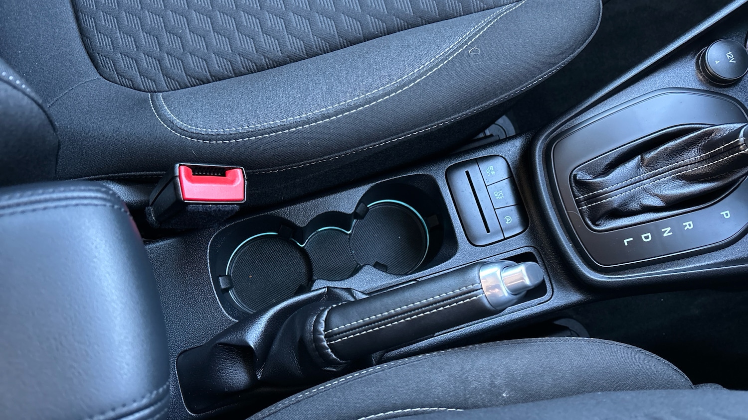 Used Ford Puma 2023 for sale - 77137523: Photo 36