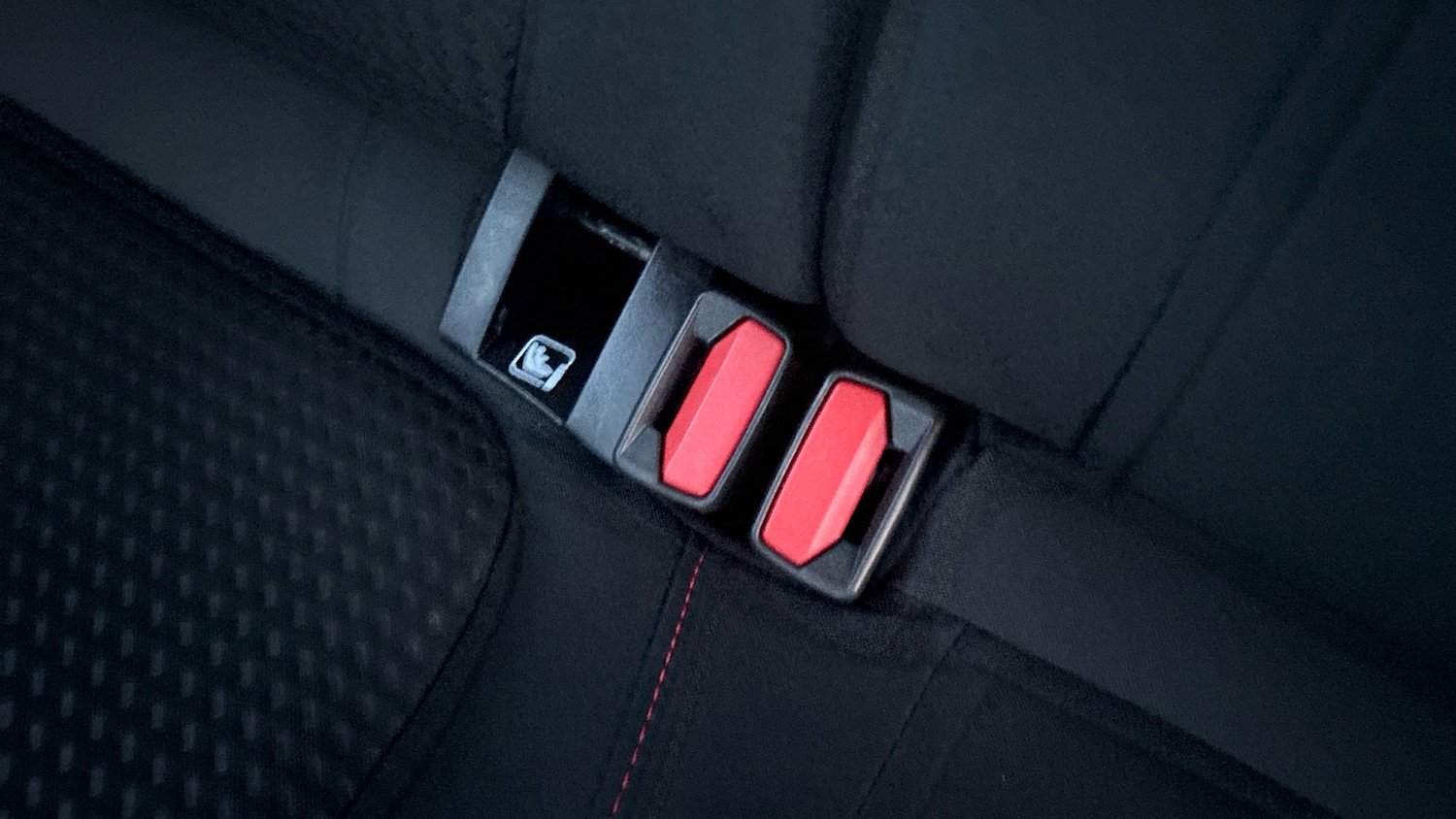 Used Ford Focus 2023 for sale - 77663337: Photo 17