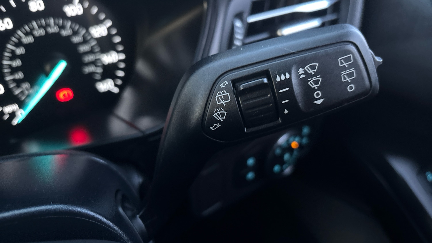 Used Ford Focus 2023 for sale - 77663337: Photo 24