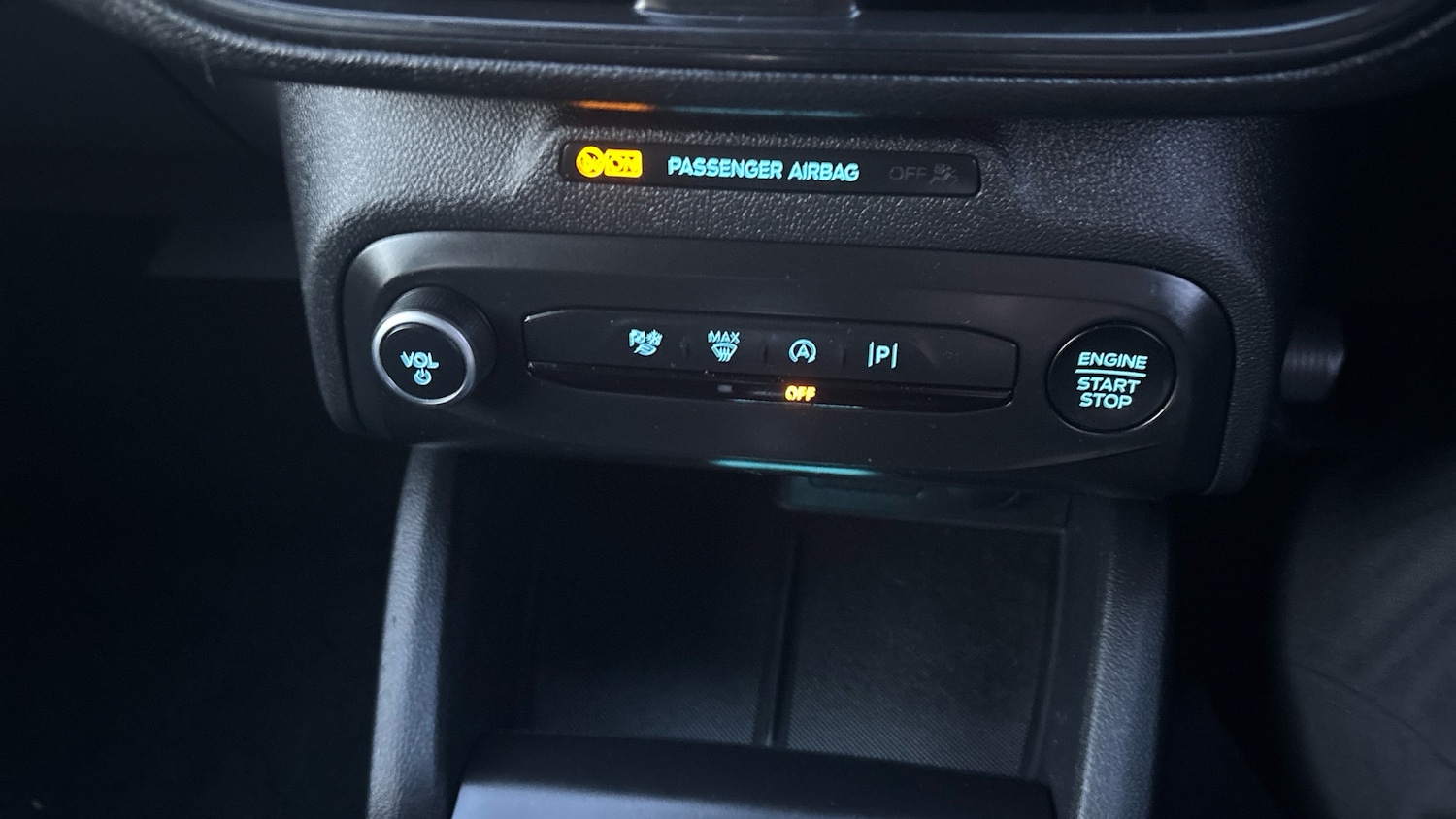 Used Ford Focus 2023 for sale - 77663337: Photo 45