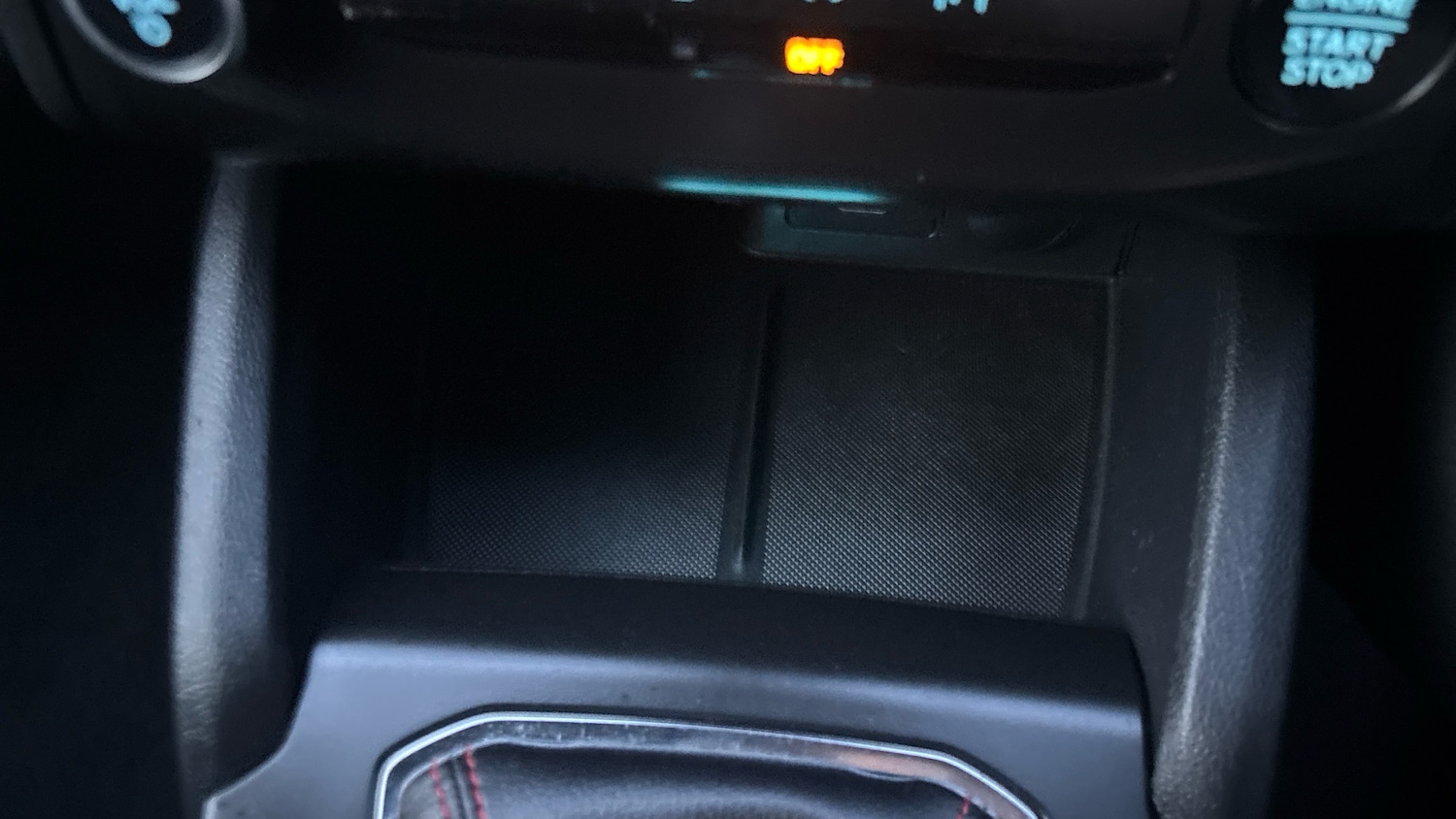 Used Ford Focus 2023 for sale - 77663337: Photo 46