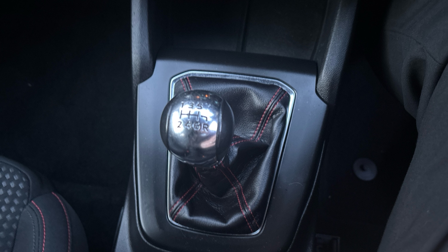 Used Ford Focus 2023 for sale - 77663337: Photo 47