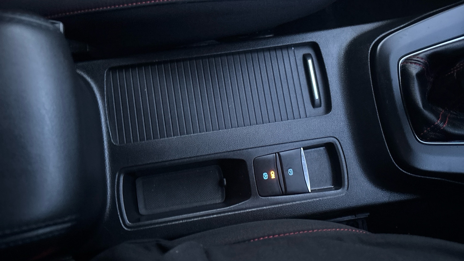 Used Ford Focus 2023 for sale - 77663337: Photo 48