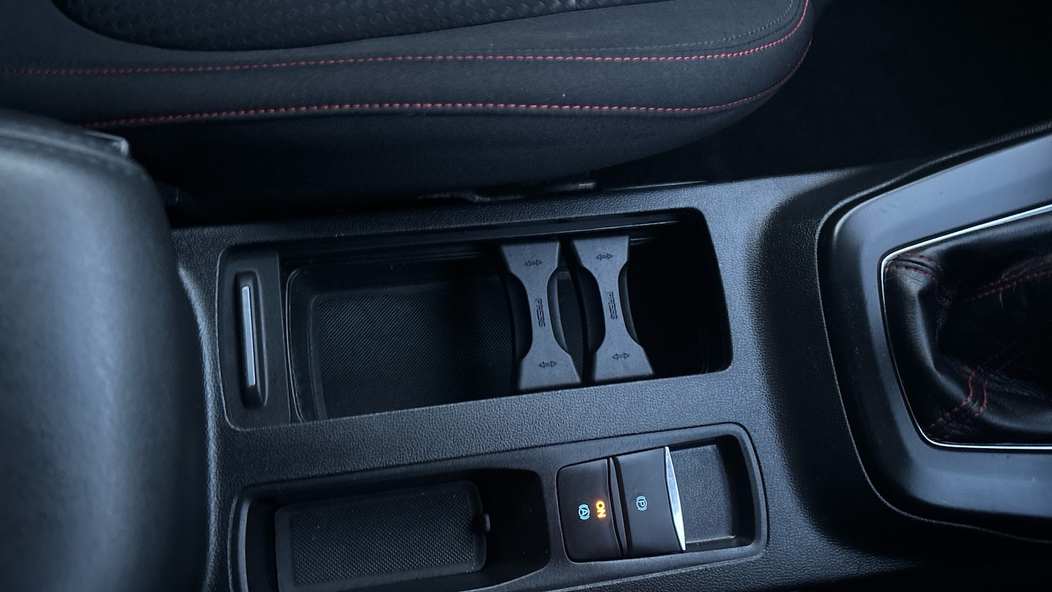 Used Ford Focus 2023 for sale - 77663337: Photo 49