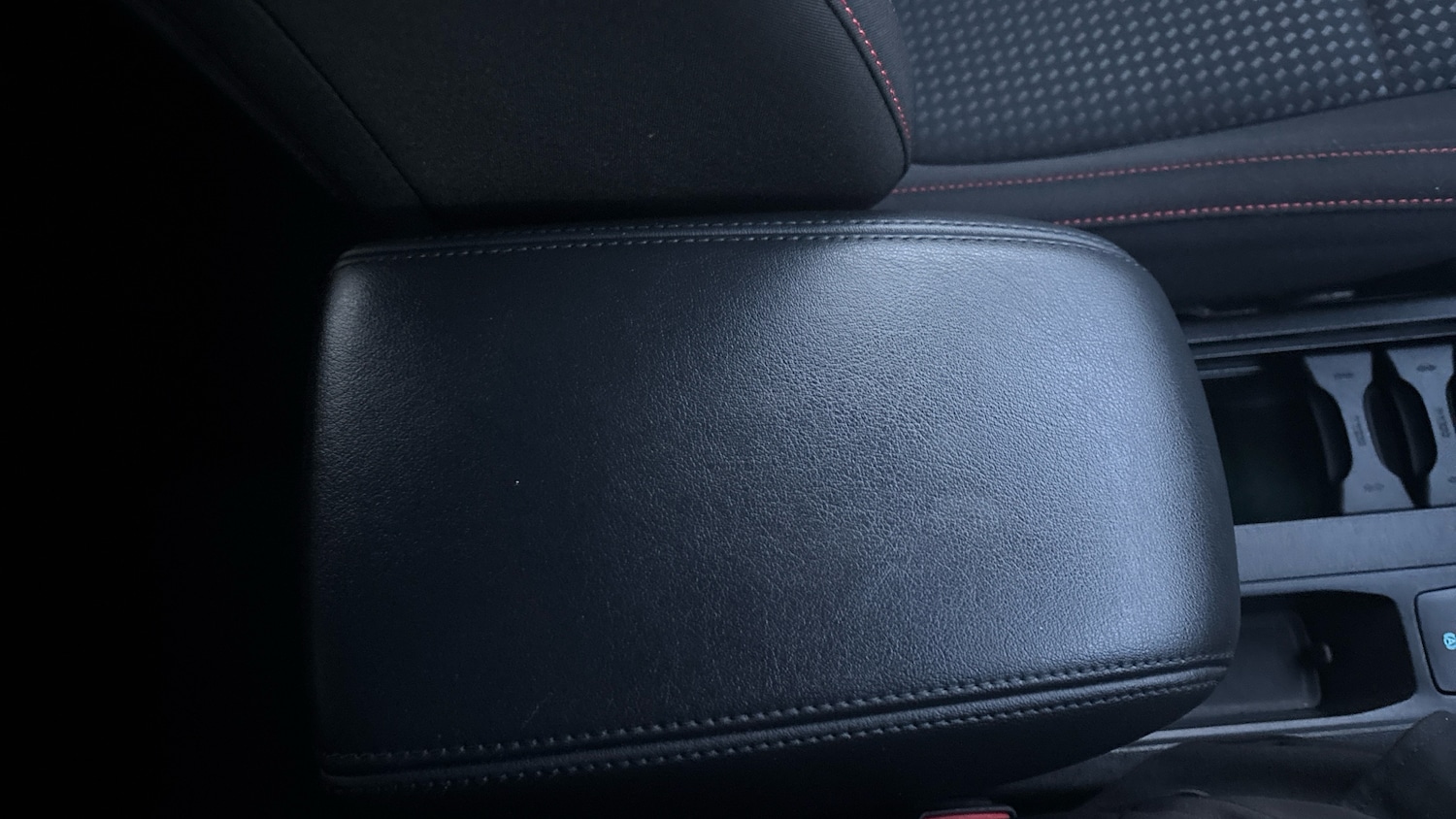 Used Ford Focus 2023 for sale - 77663337: Photo 50