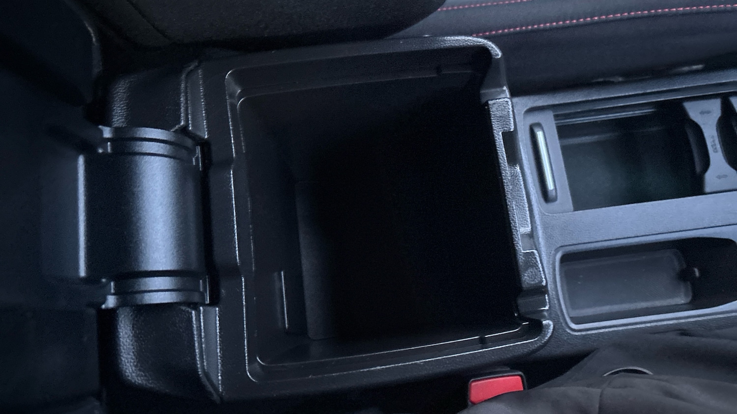 Used Ford Focus 2023 for sale - 77663337: Photo 52