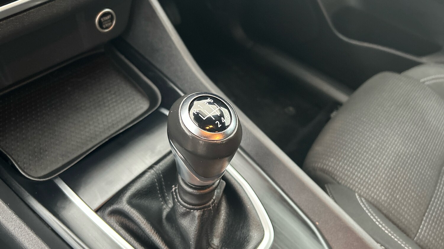 Used Nissan Qashqai 2022 for sale - 77616585: Photo 13