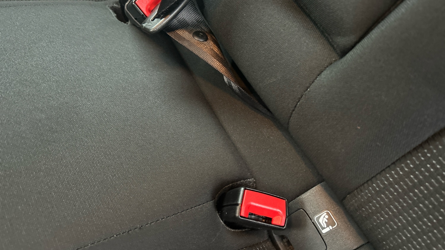 Used Nissan Qashqai 2022 for sale - 77616585: Photo 17