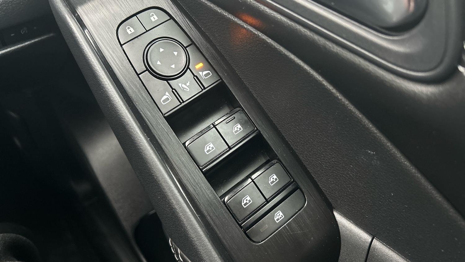 Used Nissan Qashqai 2022 for sale - 77616585: Photo 21